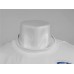 Brescia 03/04 Away White Long Sleeve Soccer Jersey